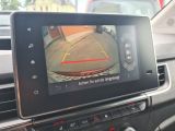 Renault Kangoo bei Sportwagen.expert - Abbildung (15 / 15)