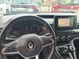 Renault Kangoo bei Sportwagen.expert - Abbildung (13 / 15)