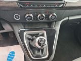 Renault Kangoo bei Sportwagen.expert - Abbildung (11 / 15)