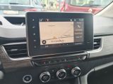 Renault Kangoo bei Sportwagen.expert - Abbildung (12 / 15)