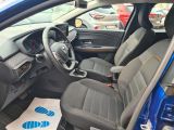 Dacia Sandero bei Sportwagen.expert - Abbildung (9 / 15)