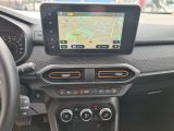 Dacia Sandero bei Sportwagen.expert - Abbildung (13 / 15)