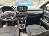 Dacia Sandero bei Sportwagen.expert - Abbildung (11 / 15)