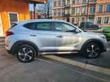 Hyundai Tucson bei Sportwagen.expert - Abbildung (4 / 15) Hyundai Tucson bei Sportwagen.expert - Abbildung (4 / 15)