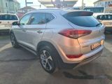 Hyundai Tucson bei Sportwagen.expert - Abbildung (7 / 15) Hyundai Tucson bei Sportwagen.expert - Abbildung (7 / 15)