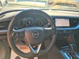 Opel Insignia bei Sportwagen.expert - Abbildung (15 / 15)