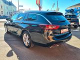 Opel Insignia bei Sportwagen.expert - Abbildung (7 / 15)