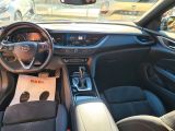 Opel Insignia bei Sportwagen.expert - Abbildung (11 / 15)