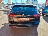 Opel Insignia bei Sportwagen.expert - Abbildung (6 / 15)