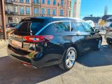 Opel Insignia bei Sportwagen.expert - Abbildung (5 / 15)