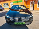 Opel Insignia bei Sportwagen.expert - Abbildung (2 / 15)