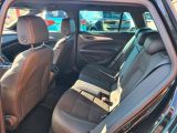 Opel Insignia bei Sportwagen.expert - Abbildung (10 / 15)