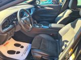 Opel Insignia bei Sportwagen.expert - Abbildung (9 / 15)