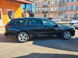 Opel Insignia bei Sportwagen.expert - Abbildung (4 / 15)