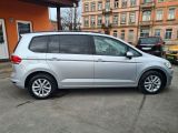 VW Touran bei Sportwagen.expert - Abbildung (4 / 15)