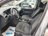 VW Touran bei Sportwagen.expert - Abbildung (9 / 15)