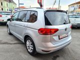VW Touran bei Sportwagen.expert - Abbildung (7 / 15)