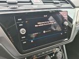 VW Touran bei Sportwagen.expert - Abbildung (14 / 15)