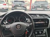 VW Touran bei Sportwagen.expert - Abbildung (12 / 15)