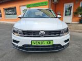 VW Tiguan bei Sportwagen.expert - Abbildung (2 / 15)