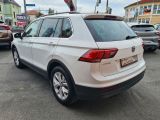VW Tiguan bei Sportwagen.expert - Abbildung (8 / 15)