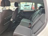 VW Tiguan bei Sportwagen.expert - Abbildung (10 / 15)
