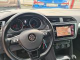 VW Tiguan bei Sportwagen.expert - Abbildung (14 / 15)