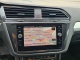 VW Tiguan bei Sportwagen.expert - Abbildung (13 / 15)