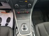 Ford S-Max bei Sportwagen.expert - Abbildung (12 / 15)
