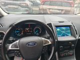 Ford S-Max bei Sportwagen.expert - Abbildung (14 / 15)