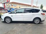 Ford S-Max bei Sportwagen.expert - Abbildung (8 / 15)