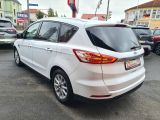 Ford S-Max bei Sportwagen.expert - Abbildung (7 / 15)