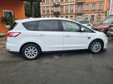 Ford S-Max bei Sportwagen.expert - Abbildung (4 / 15)