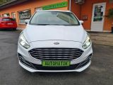 Ford S-Max bei Sportwagen.expert - Abbildung (2 / 15)