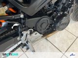 BMW F bei Sportwagen.expert - Abbildung (13 / 15)