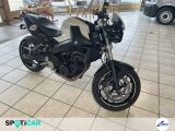 BMW F bei Sportwagen.expert - Abbildung (3 / 15)
