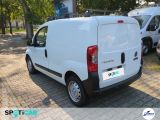 Fiat Fiorino bei Sportwagen.expert - Abbildung (7 / 15)