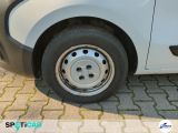 Fiat Fiorino bei Sportwagen.expert - Abbildung (13 / 15)