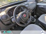 Fiat Fiorino bei Sportwagen.expert - Abbildung (8 / 15)