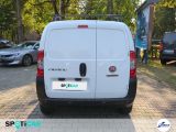 Fiat Fiorino bei Sportwagen.expert - Abbildung (5 / 15)