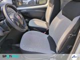 Fiat Fiorino bei Sportwagen.expert - Abbildung (12 / 15)