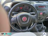 Fiat Fiorino bei Sportwagen.expert - Abbildung (9 / 15)