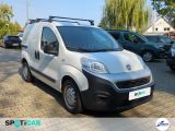 Fiat Fiorino bei Sportwagen.expert - Abbildung (3 / 15)