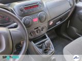 Fiat Fiorino bei Sportwagen.expert - Abbildung (14 / 15)