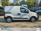 Fiat Fiorino bei Sportwagen.expert - Abbildung (4 / 15)