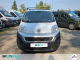 Fiat Fiorino bei Sportwagen.expert - Abbildung (2 / 15)