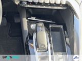 Peugeot 3008 bei Sportwagen.expert - Abbildung (14 / 15)