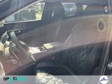 Peugeot 3008 bei Sportwagen.expert - Abbildung (11 / 15)