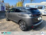 Peugeot 3008 bei Sportwagen.expert - Abbildung (7 / 15)