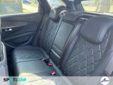 Peugeot 3008 bei Sportwagen.expert - Abbildung (12 / 15)